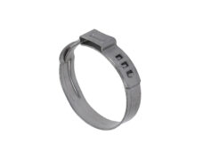 Slangklem Piaggio origineel — geschikt voor Piaggio 31.6mm Beverly 125cc