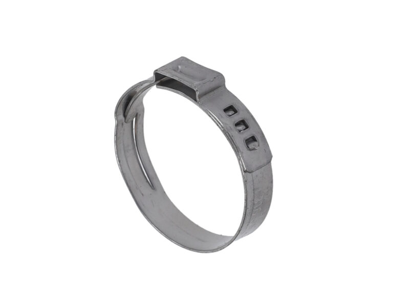 Slangklem Piaggio origineel — geschikt voor Piaggio 31.6mm Beverly 125cc