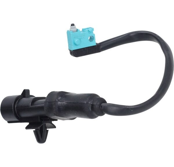 eindschakelaar Piaggio origineel Roll lock sensor mp3 640063