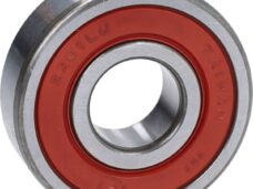 lager Piaggio origineel stabilisatiesysteem 6201 2rs1 fuoco500 843701