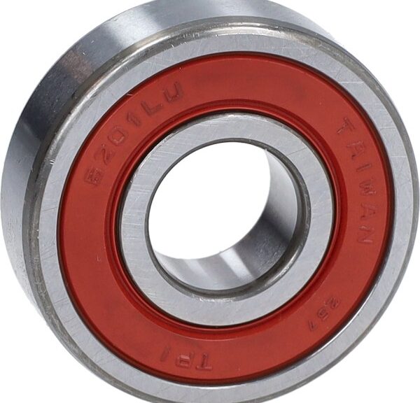 lager Piaggio origineel stabilisatiesysteem 6201 2rs1 fuoco500 843701