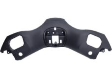 stuurkap Piaggio origineel boven mp3 500cc