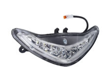 mp3-300cc e.a.