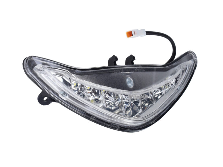 mp3-300cc e.a.
