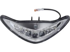 led verlichting Piaggio origineel euro-4 dagrijverlichting voor mp3 500cc
