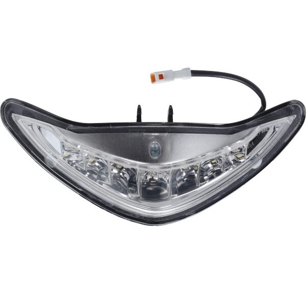 led verlichting Piaggio origineel euro-4 dagrijverlichting voor mp3 500cc