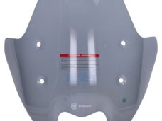 windscherm Piaggio origineel laag euro-5 smoke mp3 530 HPE