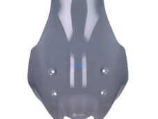 Windscherm Piaggio origineel — geschikt voor Piaggio 5+ Smoke MP3 500cc
