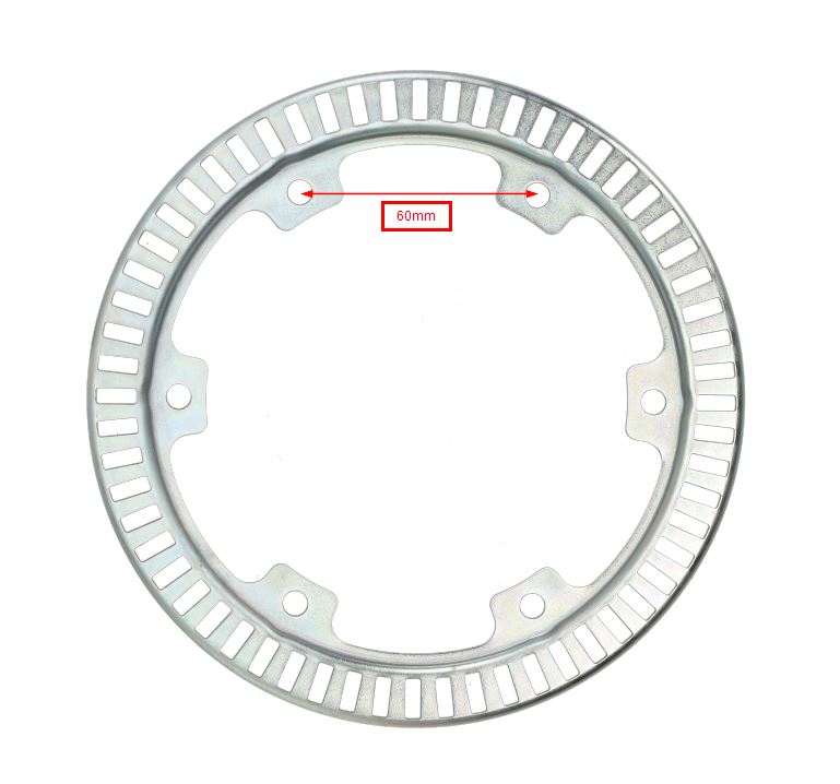 MP3 530 Hpe e.a.