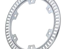 ABS tone ring Piaggio origineel euro-4/5/5+ Z=60 mp3 500cc