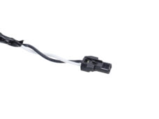 5+ MP3 500cc e.a.