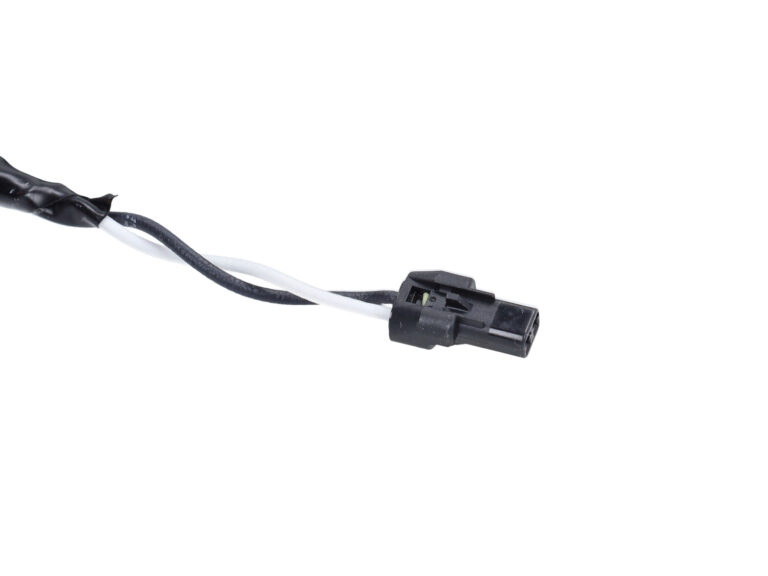 5+ MP3 500cc e.a.