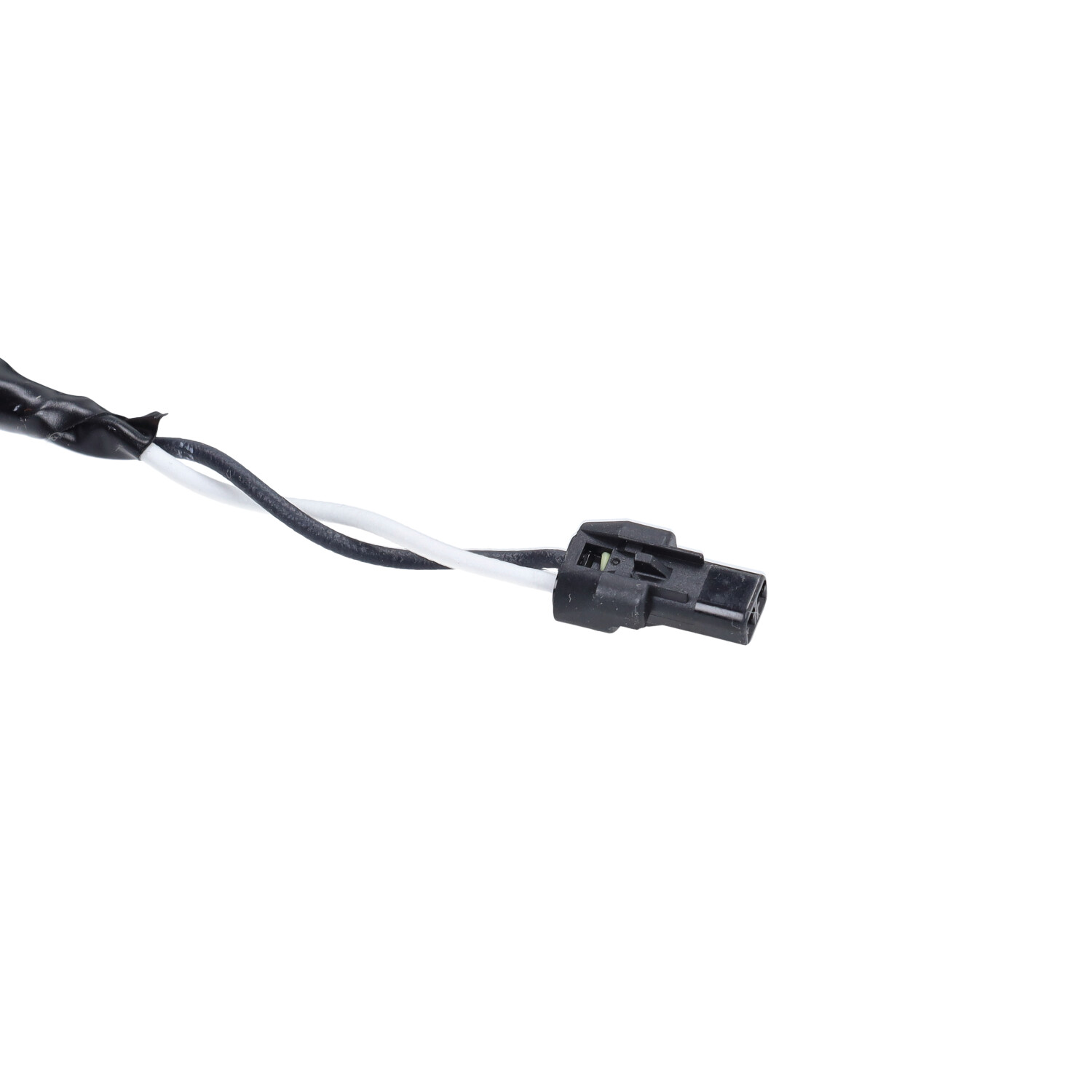 5+ MP3 500cc e.a.