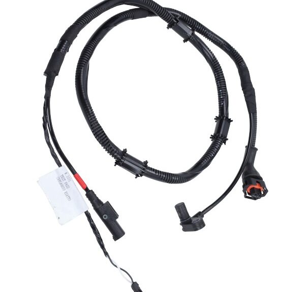 kabelboom Piaggio origineel ABS sensor euro-4/5/5+ linksvoor mp3 500cc
