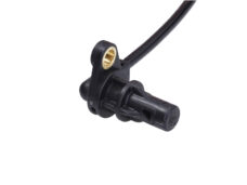 5 MP3 500cc e.a.