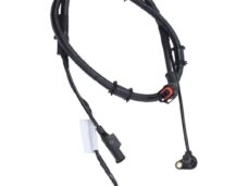 kabelboom Piaggio origineel ABS sensor euro-4/5 rechtsvoor mp3 500cc