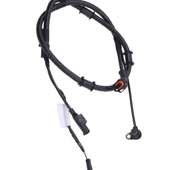 kabelboom Piaggio origineel ABS sensor euro-4/5 rechtsvoor mp3 500cc
