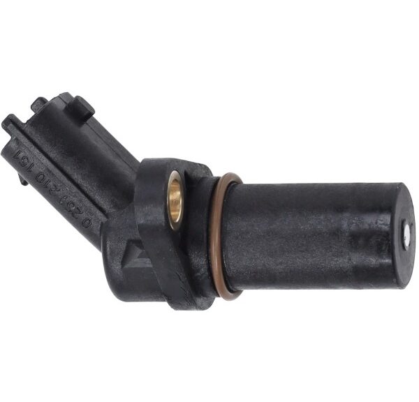 snelheidssensor Piaggio origineel fuoco500