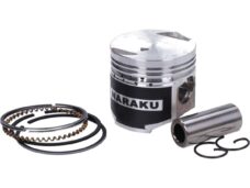 zuiger naraku 39mm sco piaggio 4t-2v nk104.48