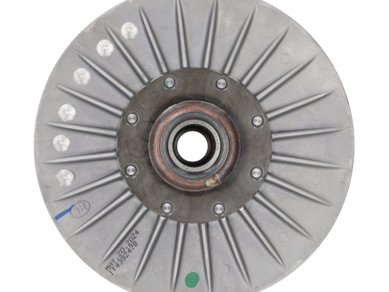 MP3 500cc e.a.