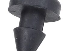 drukplug zadel bravo