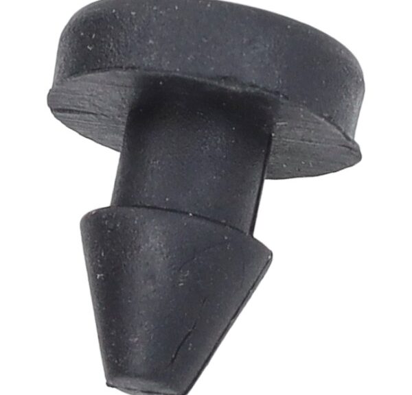 drukplug zadel bravo