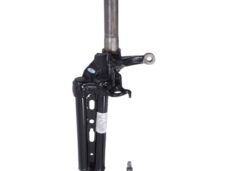 voorvork Piaggio origineel compleet links fuoco