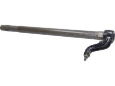 stuurstang Piaggio origineel euro-4/5 links/rechts mp3 500cc