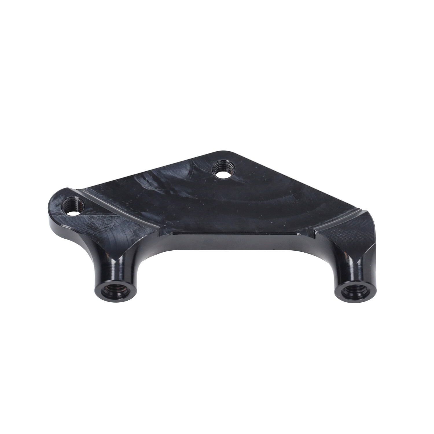 Houder Polini Remklauw Gilera Runner, Gts Alle Mod., Gtv, Gts 125-300 4t 178.0202 - Afbeelding 2
