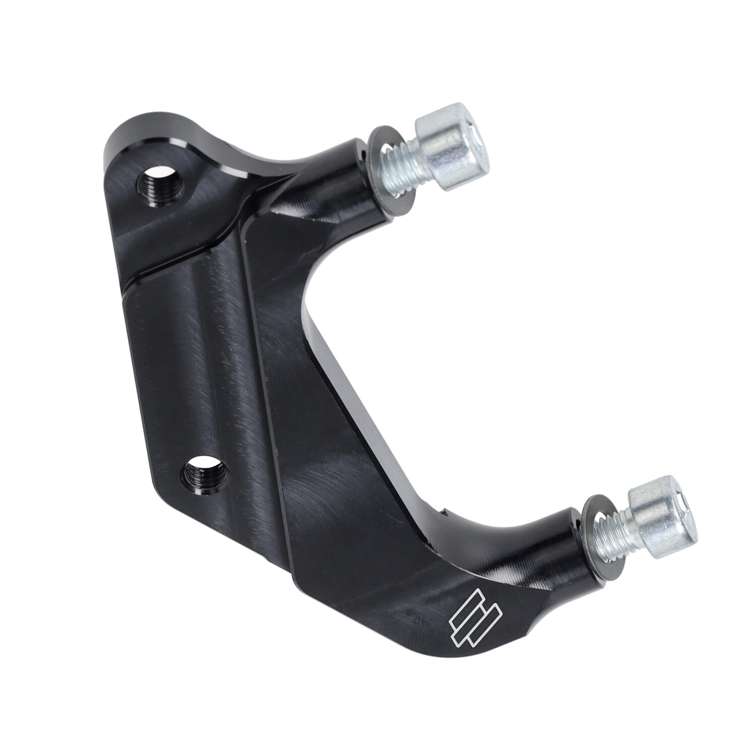 Houder Polini Remklauw Gilera Runner, Gts Alle Mod., Gtv, Gts 125-300 4t 178.0202 - Afbeelding 3