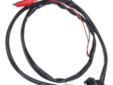 kabel polini ontsteking ecu piaggio/vespa 125-300 4t 171.0203