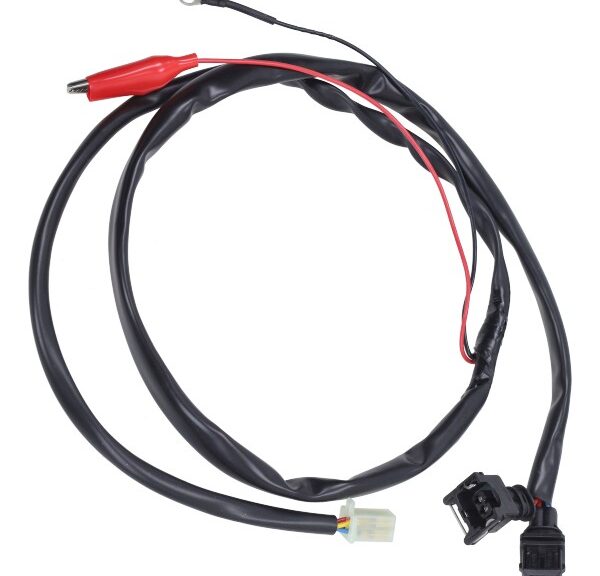 kabel polini ontsteking ecu piaggio/vespa 125-300 4t 171.0203