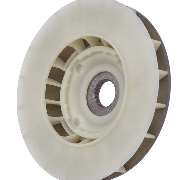 koelvin polini evolution 95mm 14 graden piaggio & gilera 244.110