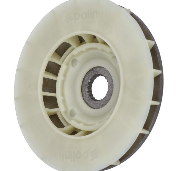 koelvin polini evolution 95mm 12.5 graden piaggio & gilera 244.111