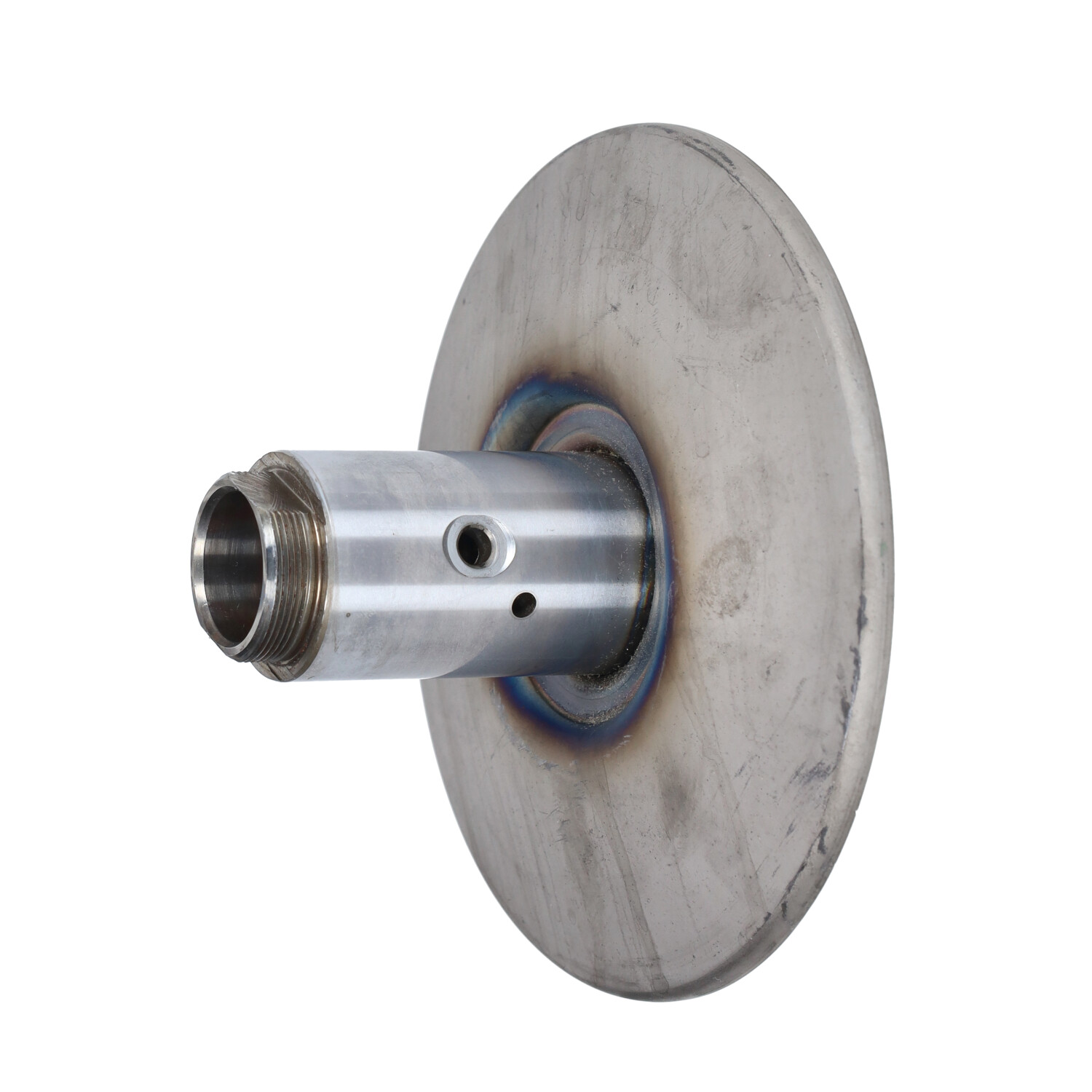 Koppelingspoelie Polini Binnen 134mm Sco Piaggio 2t 244.531