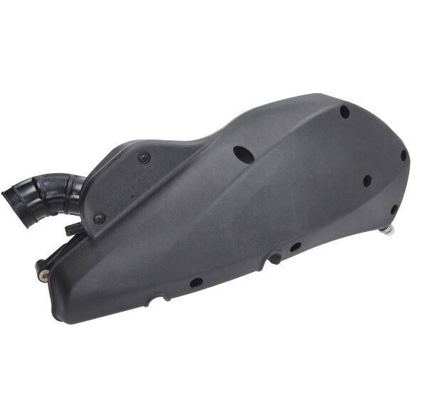 luchtfilter Piaggio origineel compleet euro-5 beverly 300cc