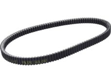 v-snaar polini kevlar beverly 350