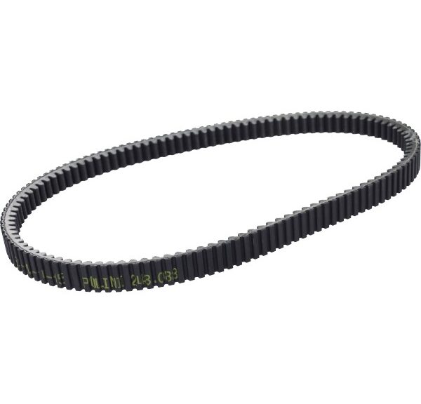 v-snaar polini kevlar beverly 350