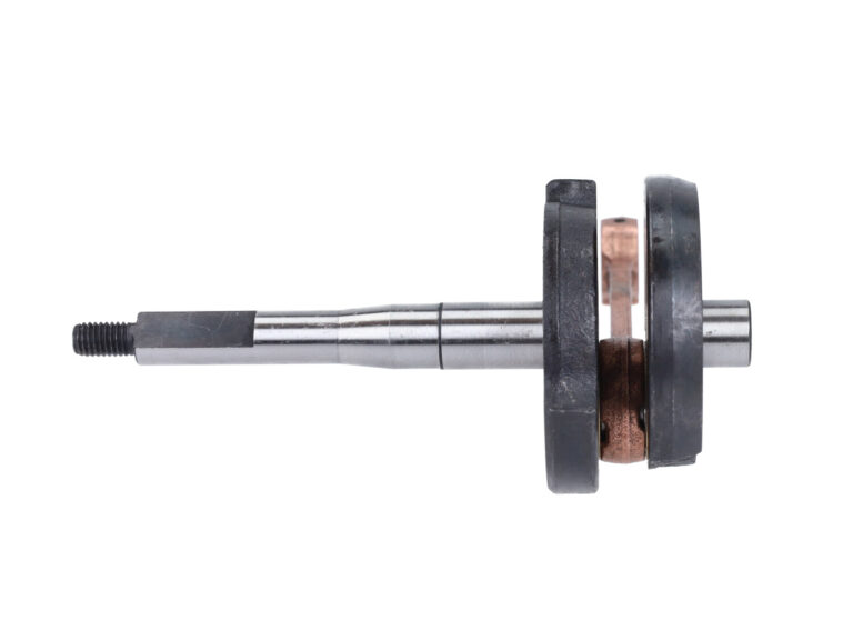 Krukas 101 Octane Pen 10 Bromfiets Vespa