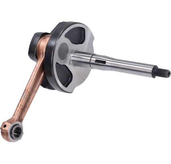 krukas 101 octane pen 10 bromfiets vespa