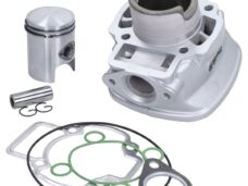 cilinder Italkit 49cc lc 40mm nrg mc2