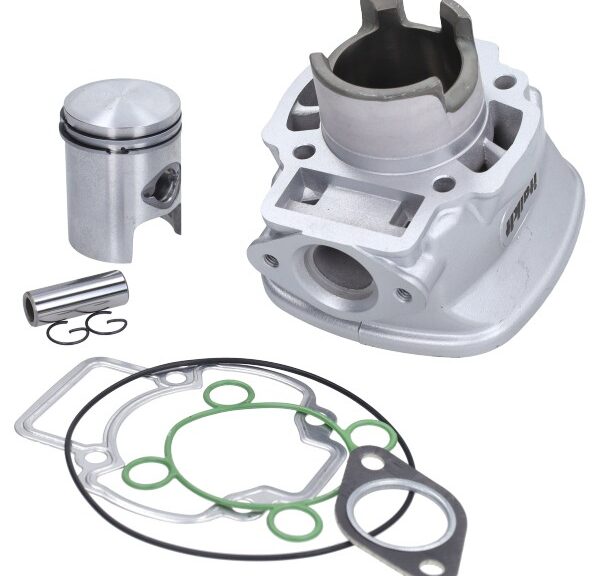 cilinder Italkit 49cc lc 40mm nrg mc2