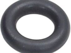 o-ring Piaggio origineel cilinder beverly