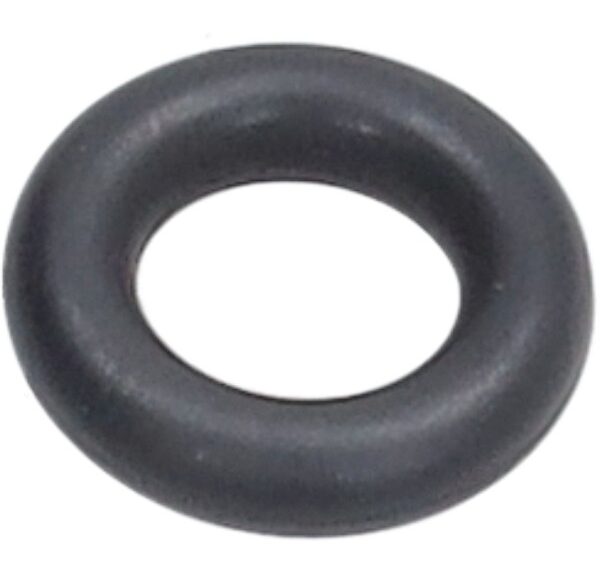 o-ring Piaggio origineel cilinder beverly