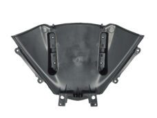 mp3-350cc e.a.