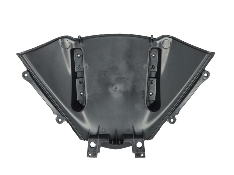 mp3-350cc e.a.