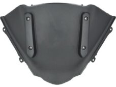 montageplaat Piaggio origineel windscherm mp3 500cc