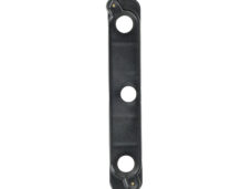 mp3-300cc e.a.