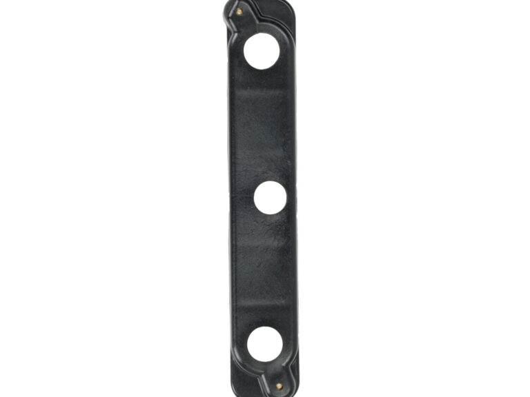 mp3-300cc e.a.