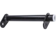 motorophanging Piaggio origineel frame mp3 500cc
